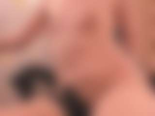 Lunneth's Live Sex Cam Show