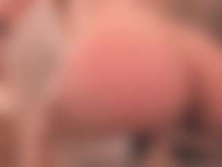 Live cam show with Lunneth - New Brown Eyes on Camsoda Late Night