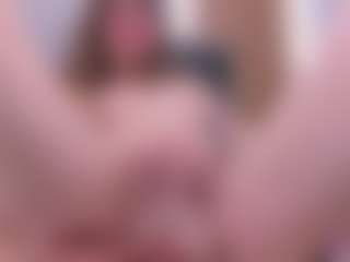 Lunneth's Live Sex Cam Show