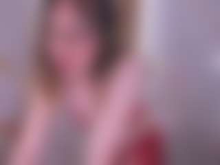 Live cam show with Lunneth - New BBW on Strip Flash - Live Sex Shows