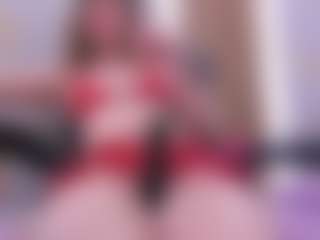 Lunneth's Live Sex Cam Show