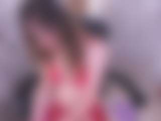Live cam show with Lunneth - New Brown Eyes on Camsoda
