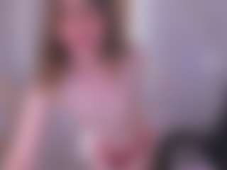Lunneth's Live Sex Cam Show