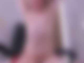 Lunneth's Live Sex Cam Show