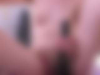 Lunneth's Live Sex Cam Show
