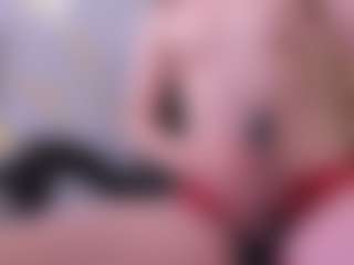 Lunneth's Live Sex Cam Show