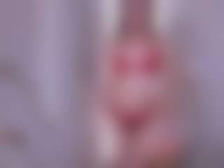 Lunneth's Live Sex Cam Show