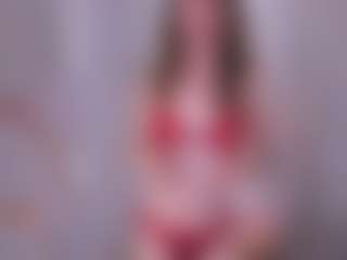 Lunneth's Live Sex Cam Show