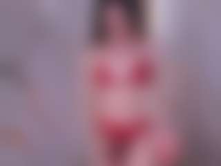 Lunneth's Live Sex Cam Show