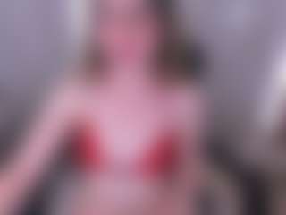 Lunneth's Live Sex Cam Show