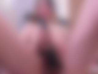 Lunneth's Live Sex Cam Show
