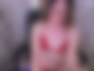 Lunneth's Live Sex Cam Show