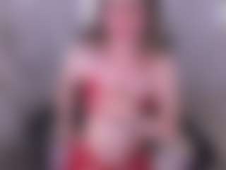 Lunneth's Live Sex Cam Show