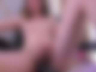 Lunneth's Live Sex Cam Show