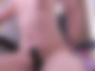 Lunneth's Live Sex Cam Show