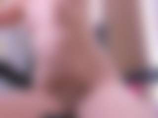 Lunneth's Live Sex Cam Show