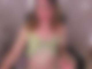 Live cam show with Lunneth - BBW on Camsoda Late Night