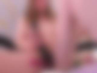 Lunneth's Live Sex Cam Show