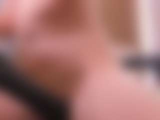 Lunneth's Live Sex Cam Show