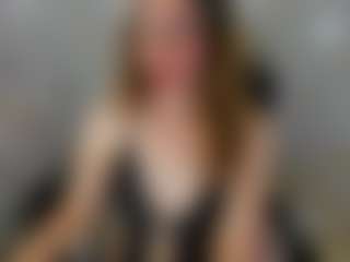 Lunneth's Live Sex Cam Show