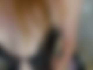 Live cam show with Lunneth - Blonde Hair Cum on fapnchat