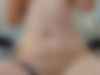 Lunneth's Live Sex Cam Show