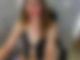 Lunneth's Live Sex Cam Show