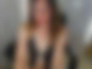 Lunneth's Live Sex Cam Show