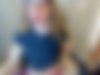 Live cam show with Lunneth - Skinny White on camtv | colombia