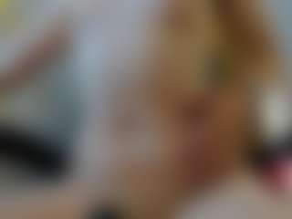 Live cam show with Lunneth - Brown Eyes on xfollow cams