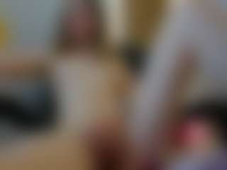 Lunneth's Live Sex Cam Show