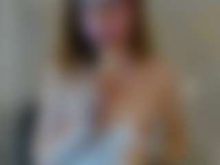 Lunneth's Live Sex Cam Show
