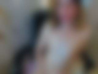 Lunneth's Live Sex Cam Show