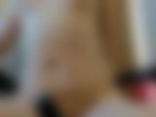 Lunneth's Live Sex Cam Show