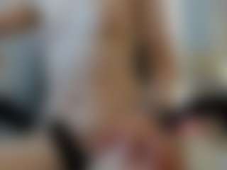 Lunneth's Live Sex Cam Show
