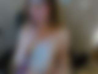 Lunneth's Live Sex Cam Show