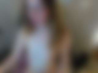 Lunneth's Live Sex Cam Show