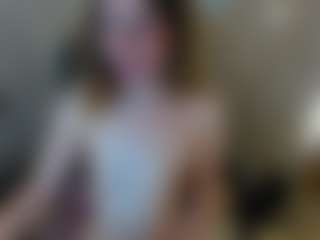 Live cam show with Lunneth - Tattoos Young Adult on Camversity