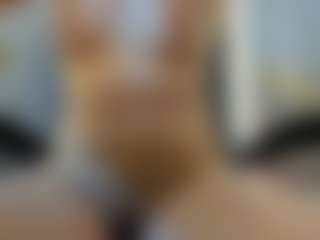 Live cam show with Lunneth - Erotic Dance on xfollow cams