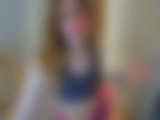 Show live cam dengan Lunneth - BBW Young Adult di Camsoda