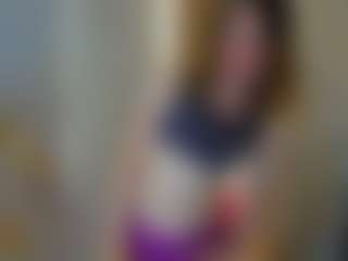 Lunneth's Live Sex Cam Show