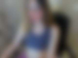 Lunneth's Live Sex Cam Show