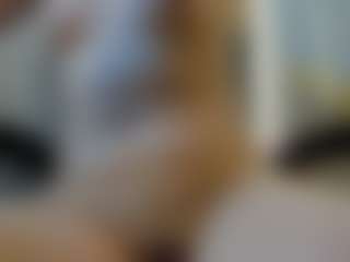 Lunneth's Live Sex Cam Show