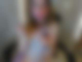 Live cam show with Lunneth - Cum on mypornchat.com