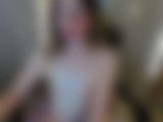 Lunneth's Live Sex Cam Show