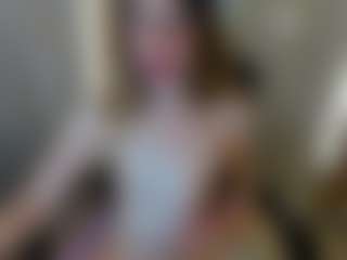 Live cam show with Lunneth - Cowgirl on Camversity