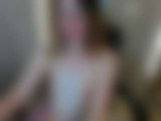 Live cam show with Lunneth - BBW Squirt on iamadamtest123.com