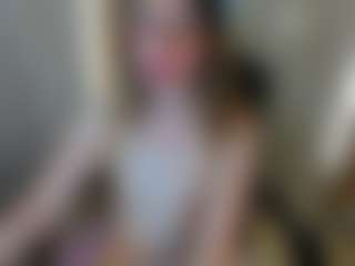 Lunneth's Live Sex Cam Show