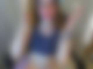 Lunneth's Live Sex Cam Show