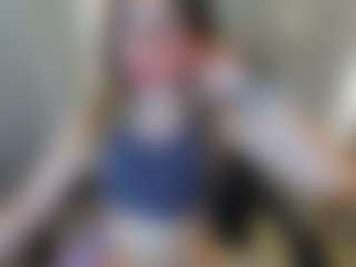 Lunneth's Live Sex Cam Show